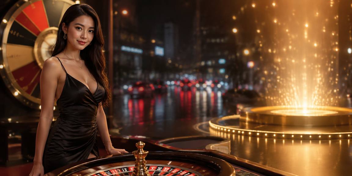 ipx5 mobile gaming
